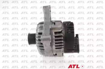 atl autotechnik l41390